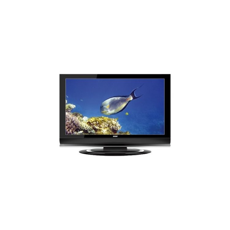 BBK LT4710HD