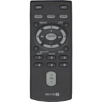 Пульт Sony RM-X155
