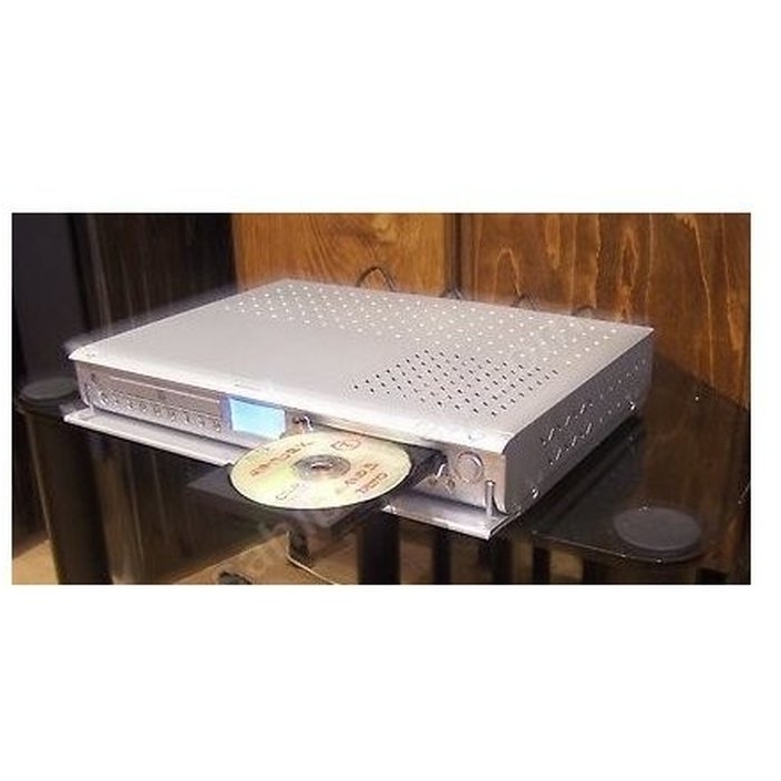 Marantz RC6400DV