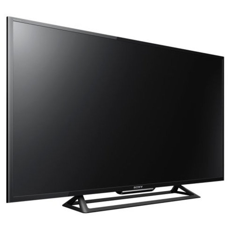 Sony KDL-40R557C