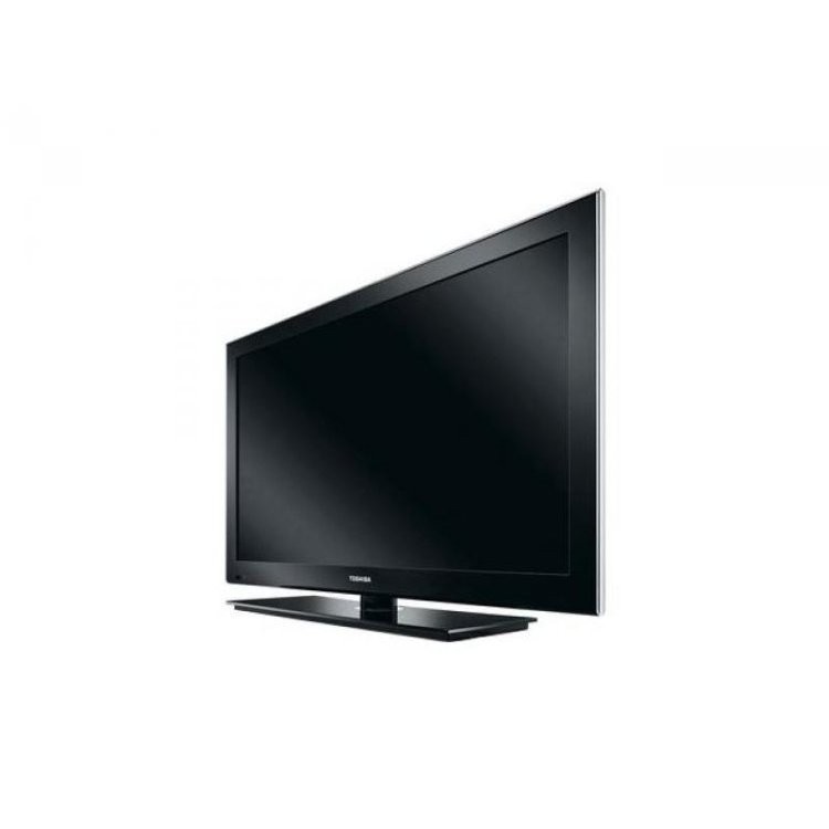 Toshiba 26SL738R