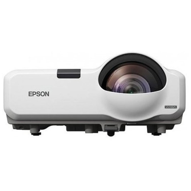 Epson EB-425W