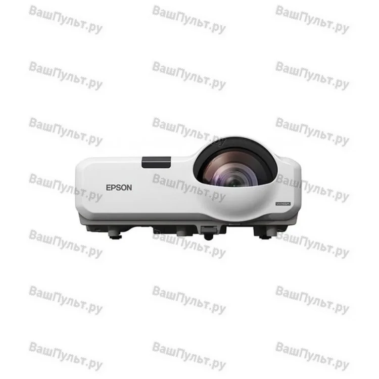 Epson EB-425W