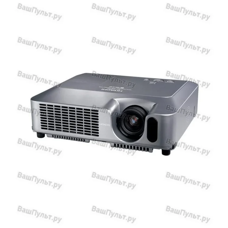 Hitachi ED-X8250