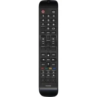 Пульт Huayu для DEXP 16A3000 (19A3000)