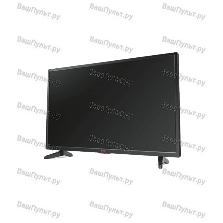 Sharp LC-40FI3522E