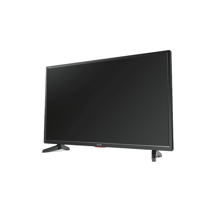Sharp LC-40FI3522E