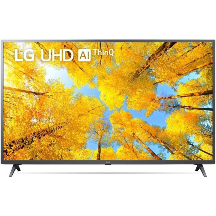 LG 50UQ76003LD