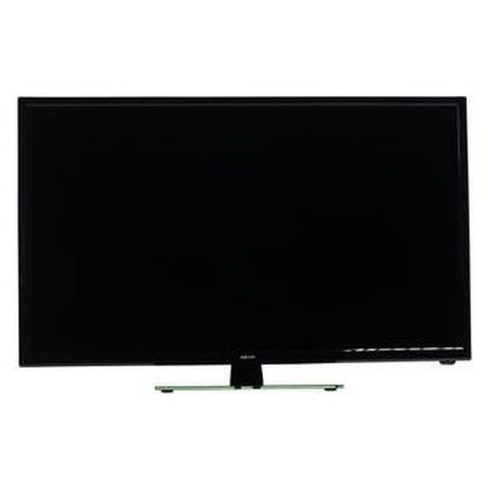 Dexp H32B3400ED