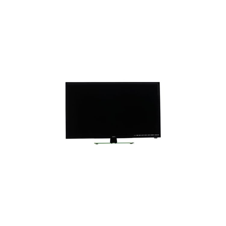 Dexp H32B3400ED