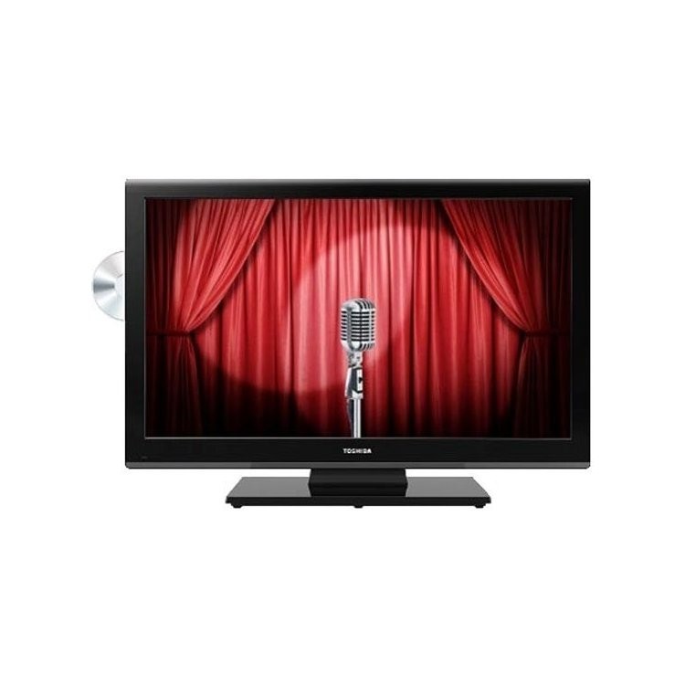Toshiba 26KL933R