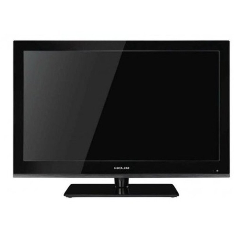 Helix HTV-225L