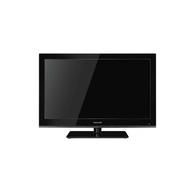 Helix HTV-225L