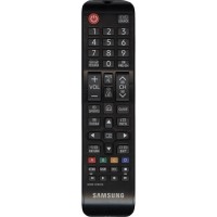 Пульт Samsung BN59-01247A