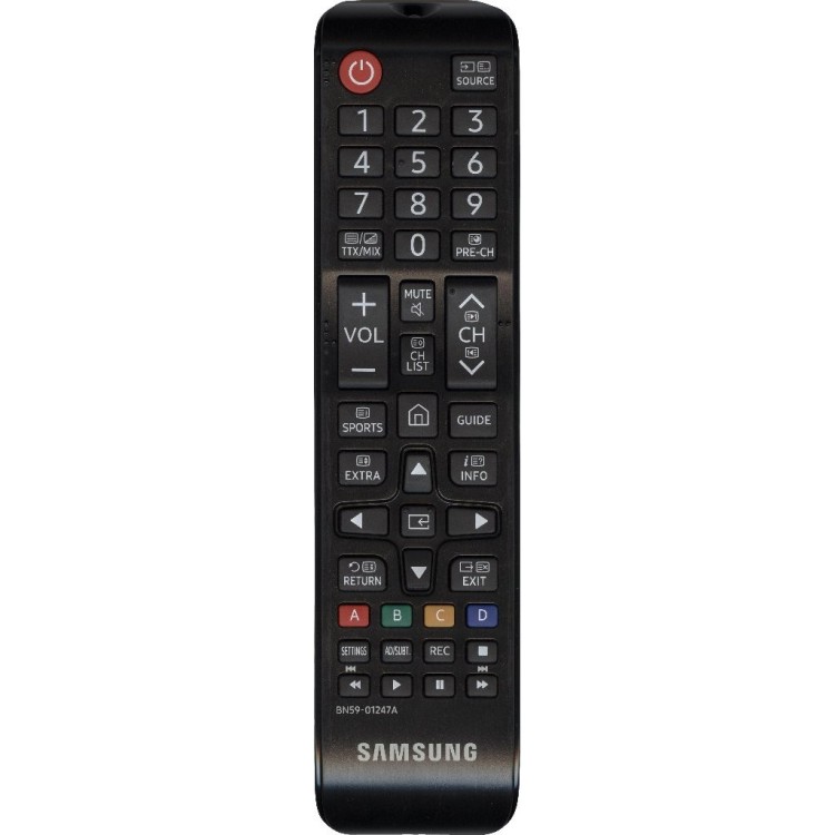 Пульт Samsung BN59-01247A