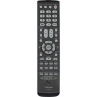 Пульт Toshiba CT-90302