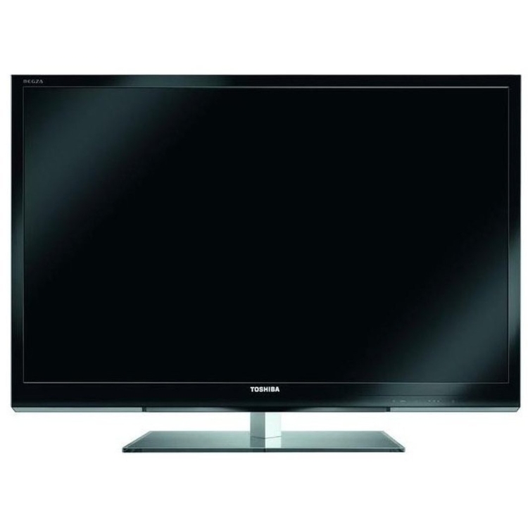 Toshiba 42UL863