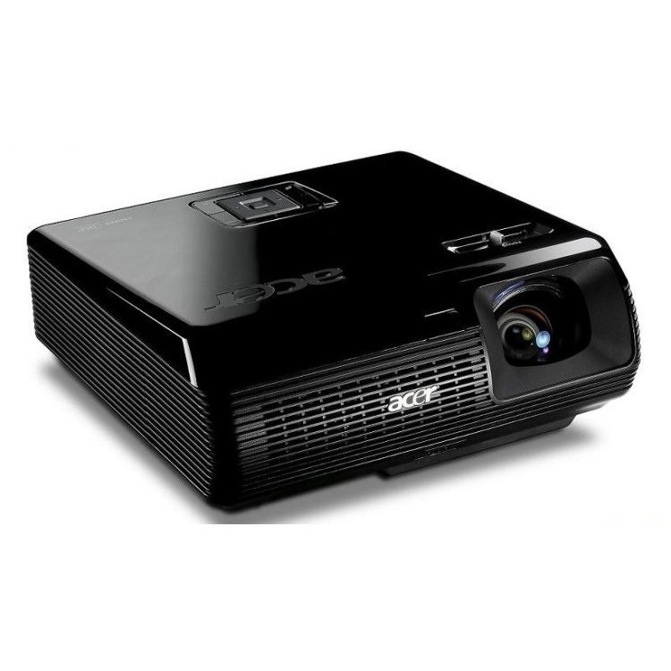 Acer S1200