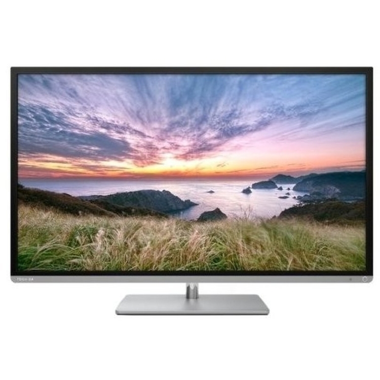 Toshiba 32L6353RK