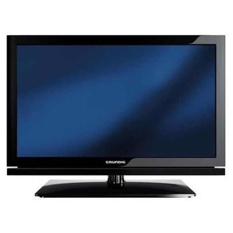 Grundig 26VLE7101BF