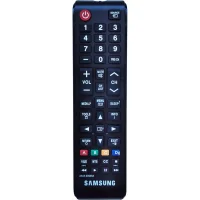 Пульт Samsung AA59-00666A (AA59-00741A) (оригинальный)
