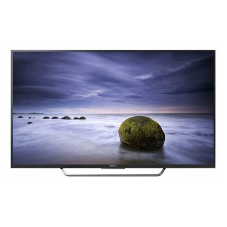 Sony KD-55XD7005