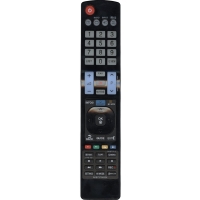 Пульт Huayu для LG AKB73756504