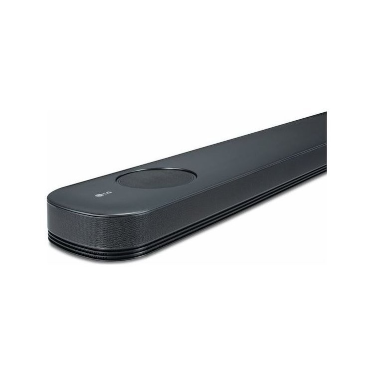 LG SK9