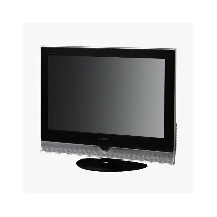 Daewoo DLP-26C3, DLP-26С3F