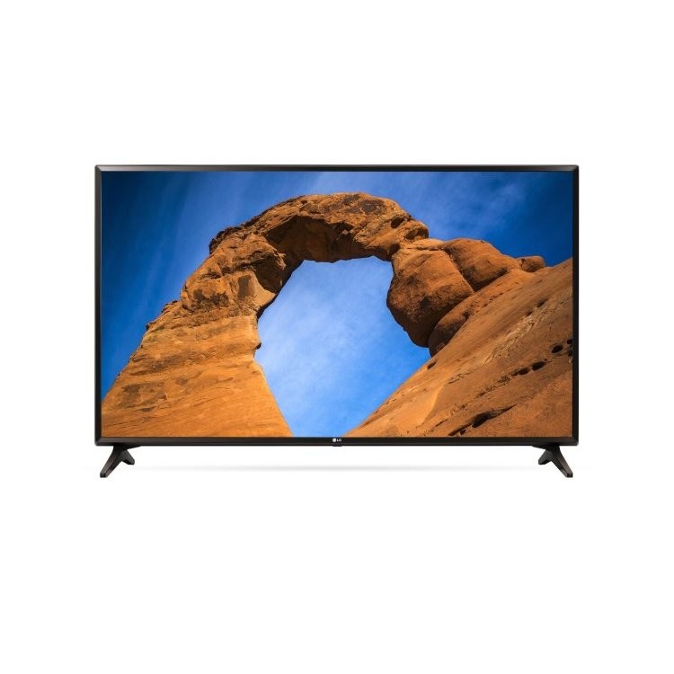 LG 49LK5910PLC