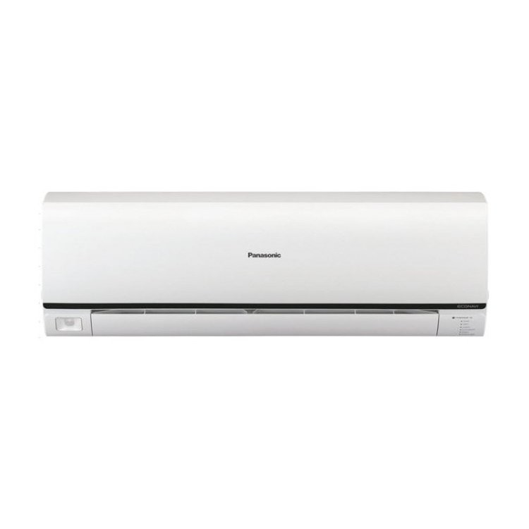 Panasonic CS-W12DKR