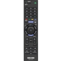 Пульт Huayu для Sony RMT-TX101P