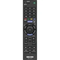 Пульт Huayu для Sony RMT-TX101P