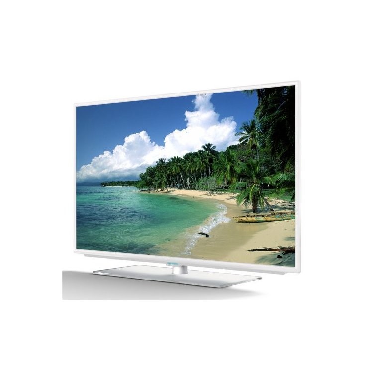 Grundig 40VLE7321WL
