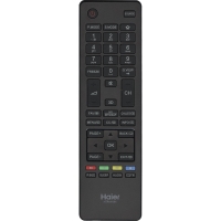 Пульт Haier HTR-A18H (HTR-A18HA)