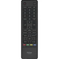 Пульт Haier HTR-A18H (HTR-A18HA) (оригинальный)