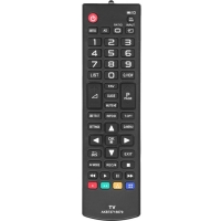 Пульт Huayu для LG AKB73715679 (AKB73715603)