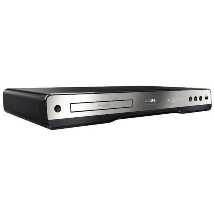 Philips BDP5180