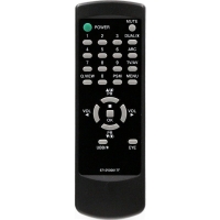 Пульт Huayu для LG 6710V00017F