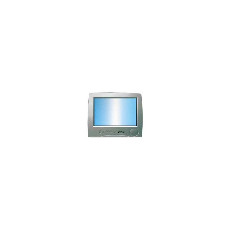 Daewoo KR-15U5FL
