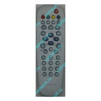 Пульт Huayu для Philips RC19335012/01