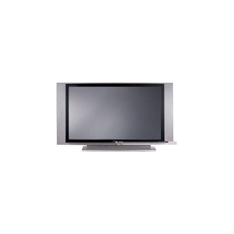 LG RZ-42PX11