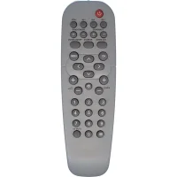 Пульт Huayu для Philips RC19335009/01