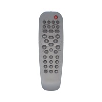 Пульт Huayu для Philips RC19335009/01