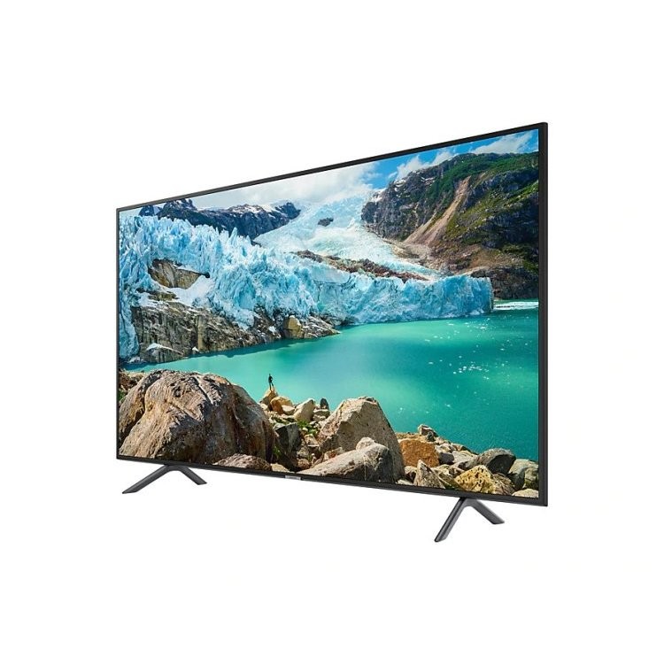 Samsung UE43RU7100UXRU