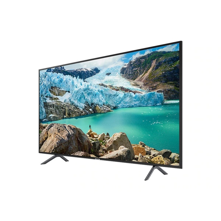 Samsung UE43RU7100UXRU