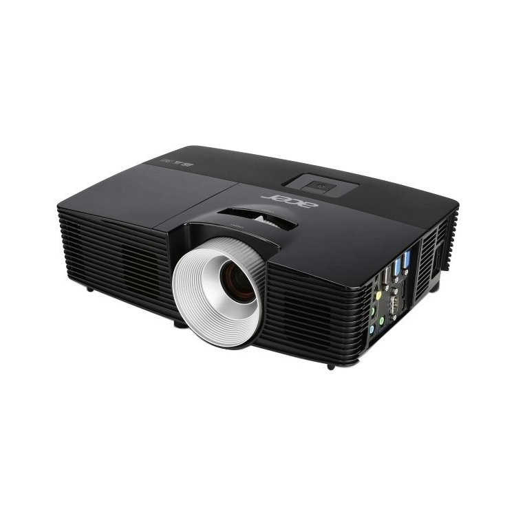 Acer X1383WH