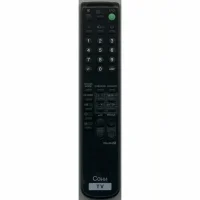 Пульт Huayu для Sony RM-954