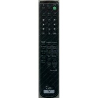 Пульт Huayu для Sony RM-954