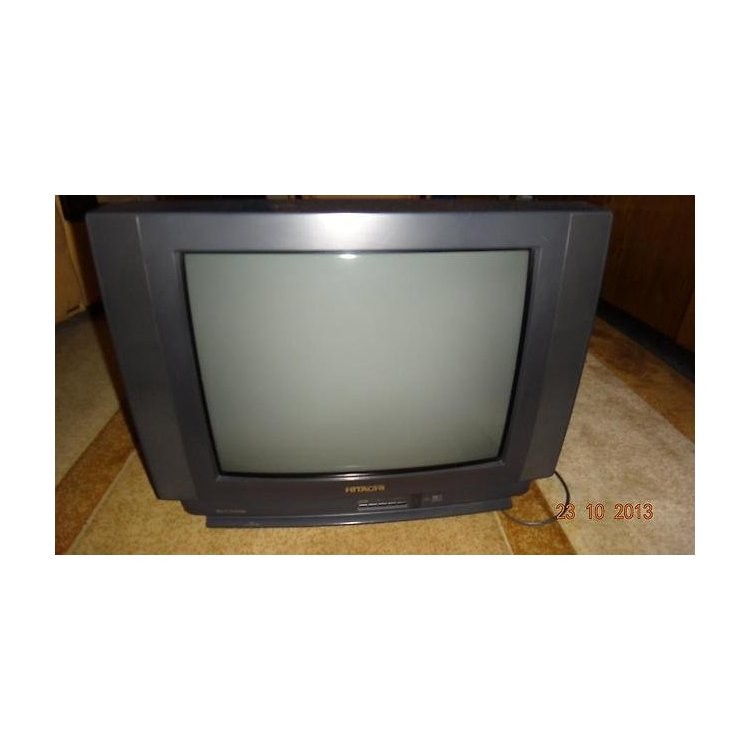 Hitachi CMT-2198